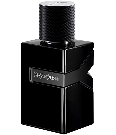 ysl black onyx|ysl perfume for men.